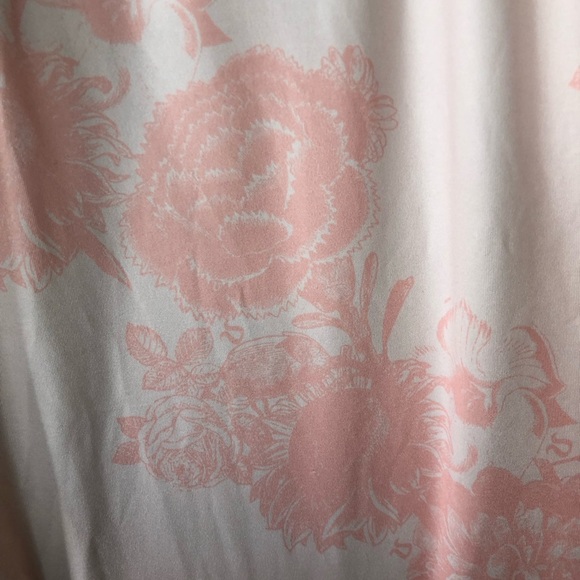 Lululemon Cool Racerback Tank Top Size 4 - Picture 4 of 4